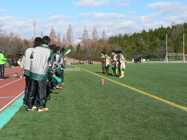 20151220A2_02.jpg